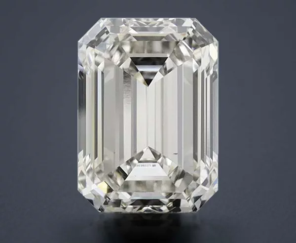 1.41 Carat · H · VS1 Rare Carat Ideal Cut
