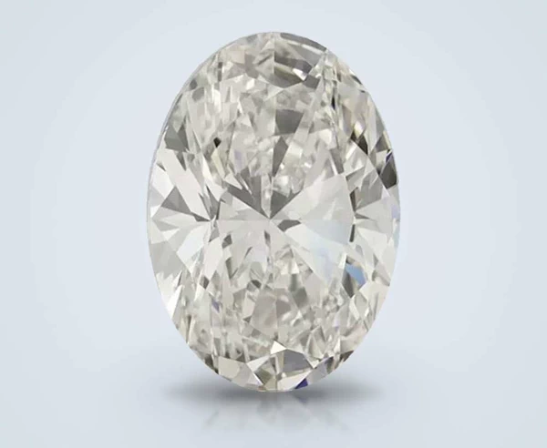 5.2 Carat · I · VVS2 Rare Carat Ideal Cut