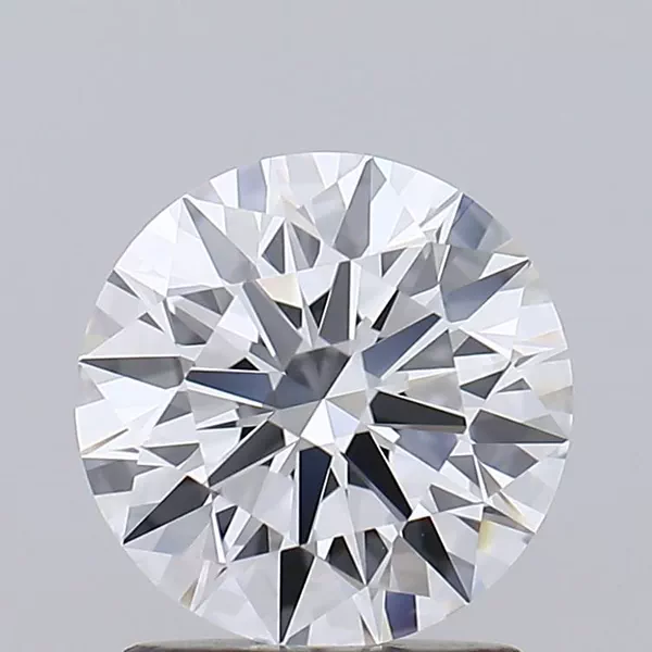 1.52 Carat · G · IF Rare Carat Ideal Cut