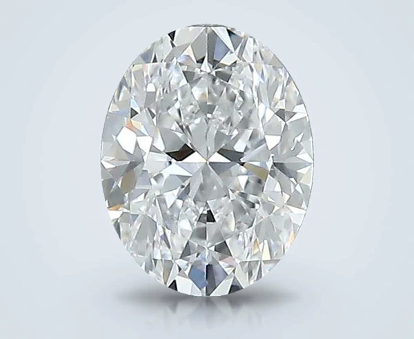 0.8 Carat · D · VS1 very good Cut