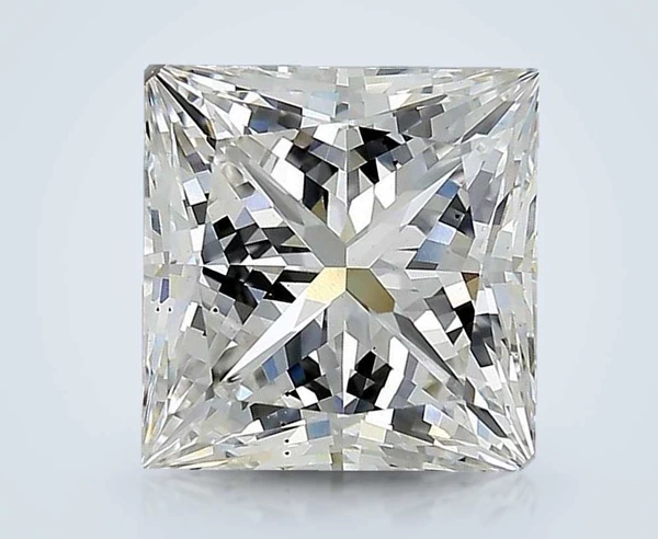 3.36 Carat · G · VS2 Rare Carat Ideal Cut