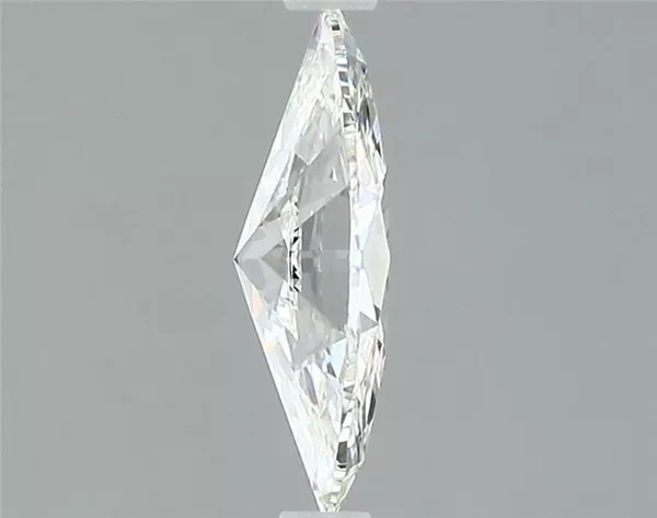 0.9 Carat · H · VVS2 Rare Carat Ideal Cut