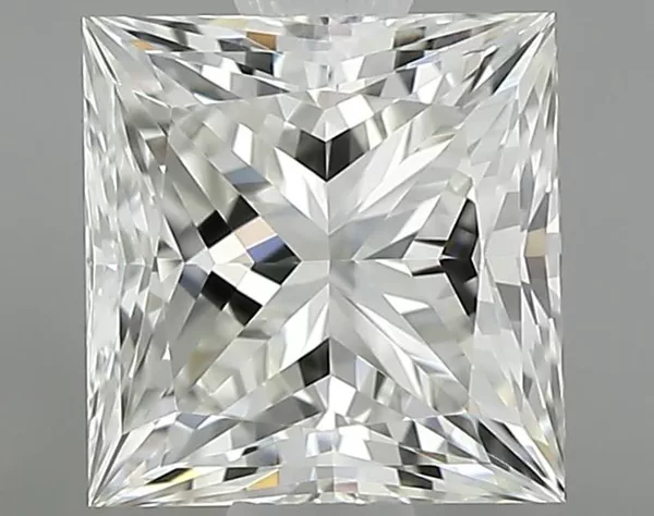 0.9 Carat · J · IF Rare Carat Ideal Cut