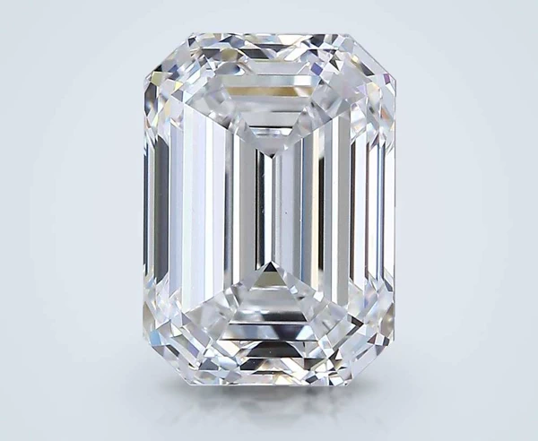 3.5 Carat · D · VS1 Rare Carat Ideal Cut