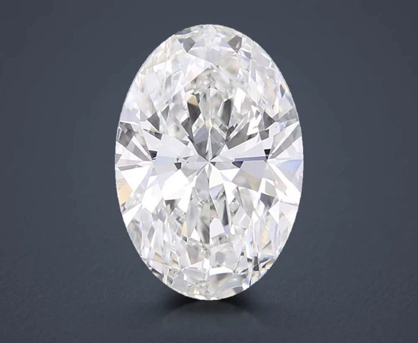 3.04 Carat · F · VS2 Rare Carat Ideal Cut