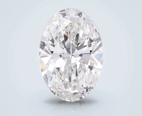 3.04 Carat · F · VS2 Rare Carat Ideal Cut