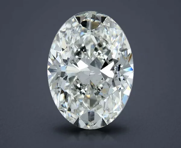 1.41 Carat · H · IF Rare Carat Ideal Cut