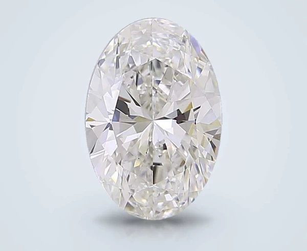 1.96 Carat · G · VS1 very good Cut