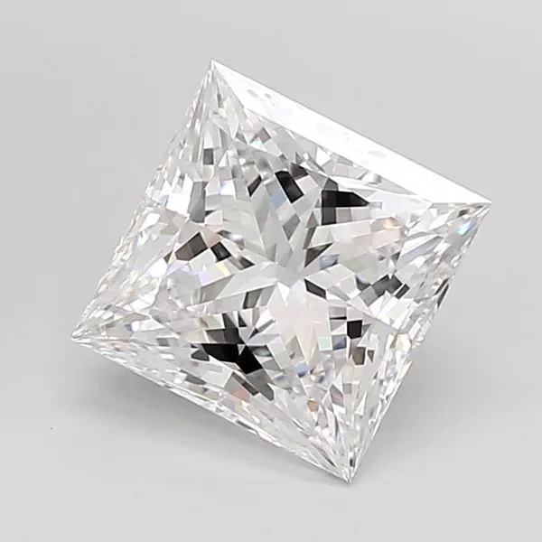 3.06 Carat · D · IF Rare Carat Ideal Cut