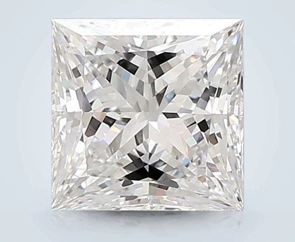 3.06 Carat · D · IF Rare Carat Ideal Cut