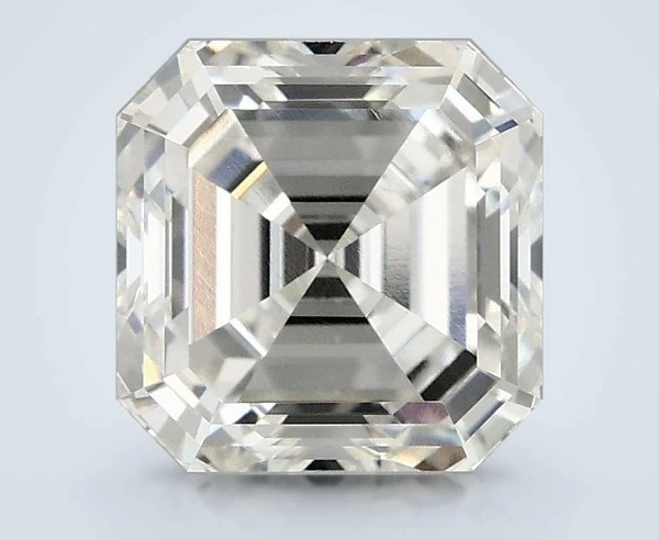 3 Carat · H · VVS2 excellent Cut