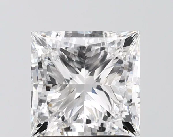 1.76 Carat · E · VVS1 Rare Carat Ideal Cut