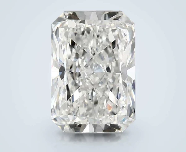 2.1 Carat · D · VS1 Rare Carat Ideal Cut