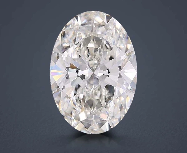 1.55 Carat · G · VS2 Rare Carat Ideal Cut