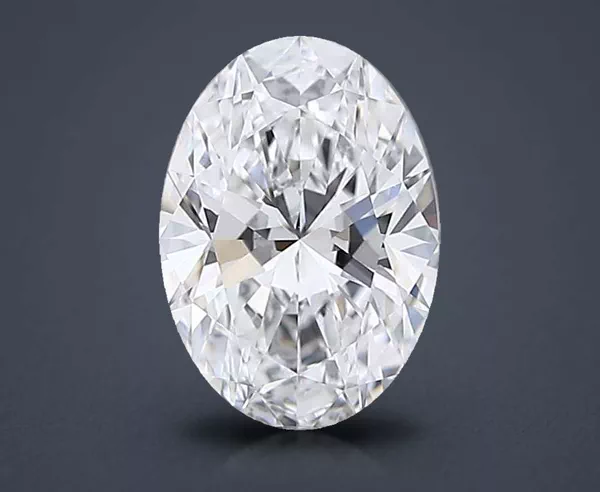 0.73 Carat · D · IF Rare Carat Ideal Cut