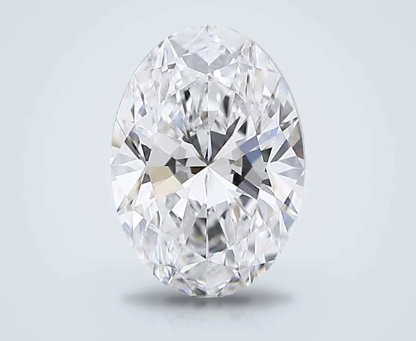 0.73 Carat · D · IF Rare Carat Ideal Cut
