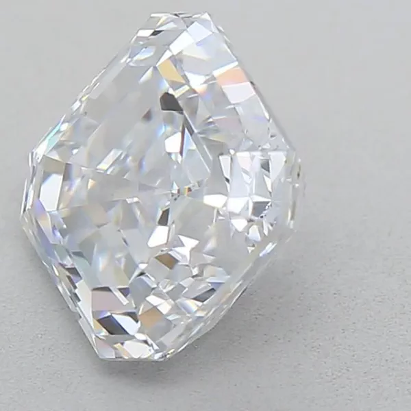 1.48 Carat · E · VVS1 very good Cut