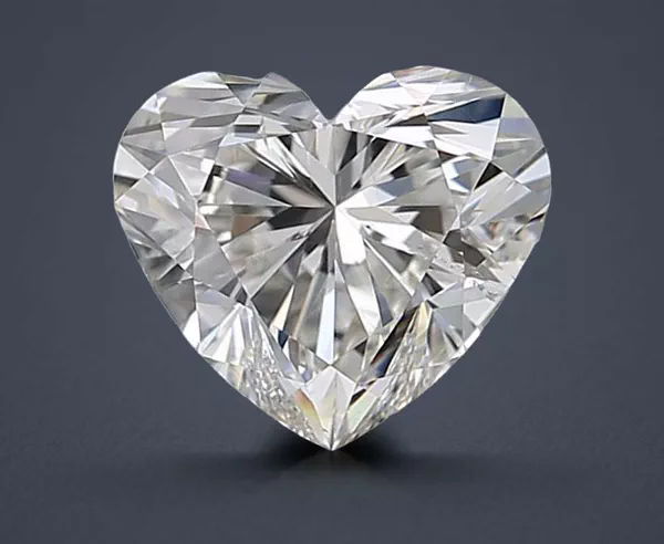 0.91 Carat · H · SI1 Rare Carat Ideal Cut
