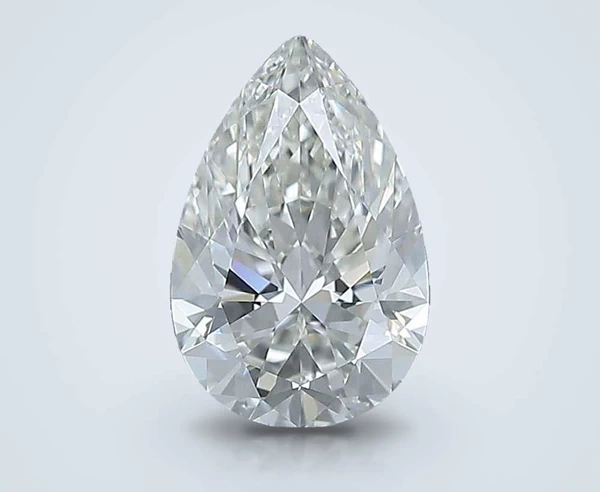 1.21 Carat · K · VS1 Rare Carat Ideal Cut