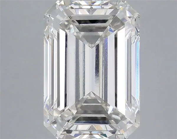 5.5 Carat · G · VVS2 Rare Carat Ideal Cut