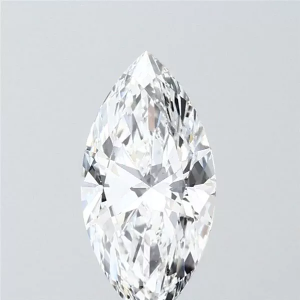 1.25 Carat · E · VS1 Rare Carat Ideal Cut