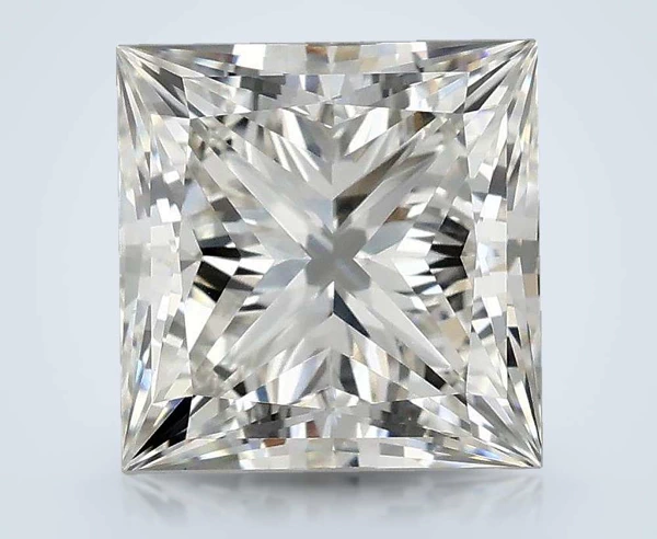 3 Carat · G · VVS2 Rare Carat Ideal Cut