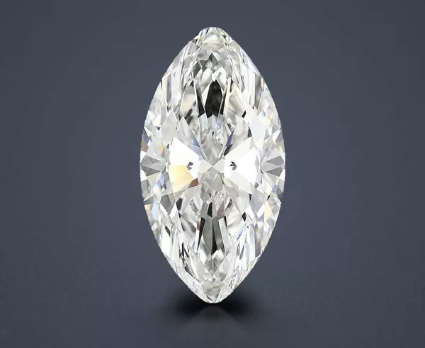 12.1 Carat · F · VVS2 Rare Carat Ideal Cut