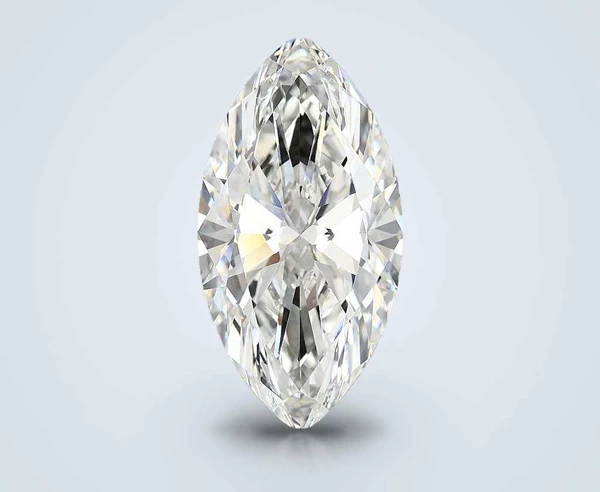 12.1 Carat · F · VVS2 Rare Carat Ideal Cut