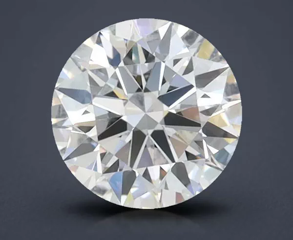 0.76 Carat · D · FL Rare Carat Ideal Cut