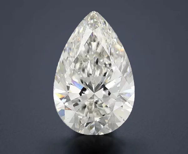 2.8 Carat · F · VVS2 Rare Carat Ideal Cut