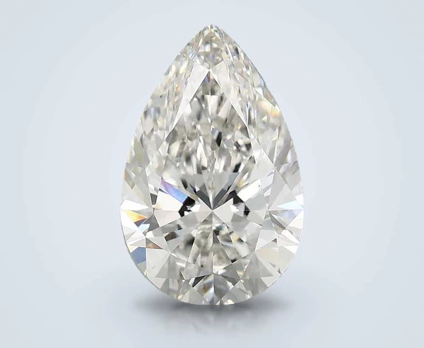 2.8 Carat · F · VVS2 Rare Carat Ideal Cut