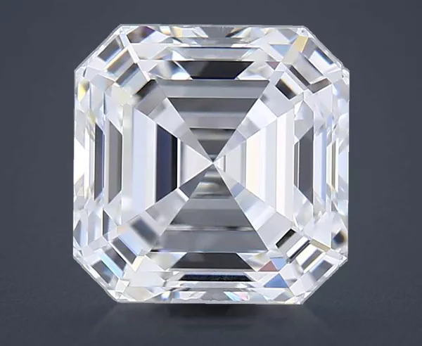 2.04 Carat · E · VVS1 Rare Carat Ideal Cut