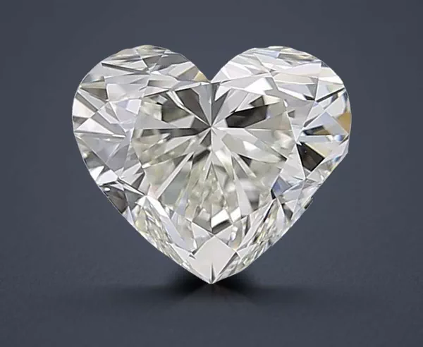 1.01 Carat · G · VS1 Rare Carat Ideal Cut