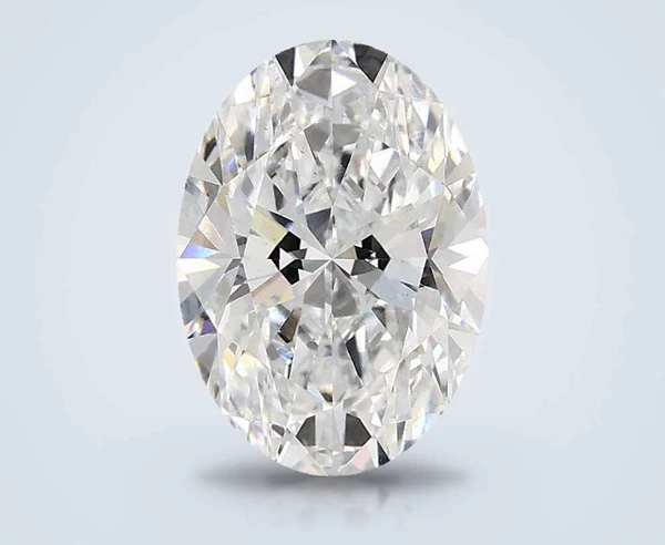 1.59 Carat · E · VS2 Rare Carat Ideal Cut
