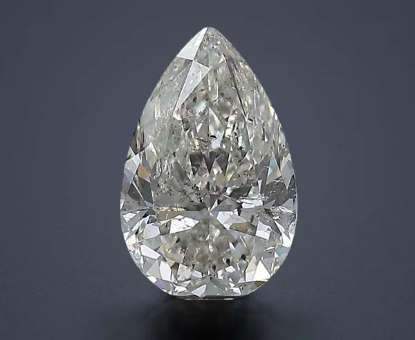 1.7 Carat · H · SI2 Rare Carat Ideal Cut