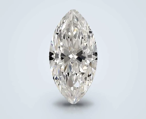 0.33 Carat · F · IF Rare Carat Ideal Cut