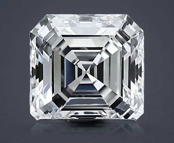 1.33 Carat · E · VS1 Rare Carat Ideal Cut