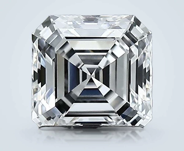 1.33 Carat · E · VS1 Rare Carat Ideal Cut