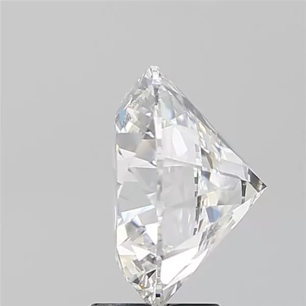 4.21 Carat · E · SI1 Rare Carat Ideal Cut
