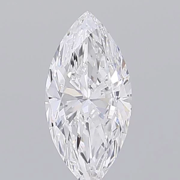 0.9 Carat · D · VS2 very good Cut