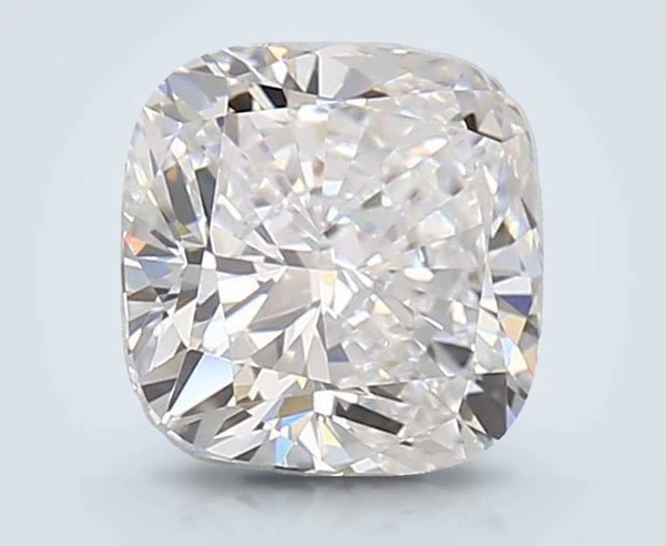 2.01 Carat · D · VVS1 Rare Carat Ideal Cut