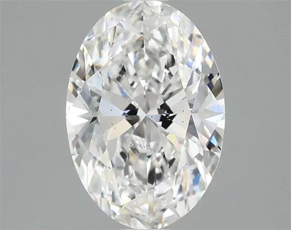 1.65 Carat · E · VS2 Rare Carat Ideal Cut