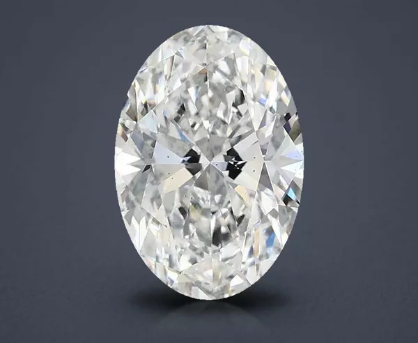 1.65 Carat · E · VS2 Rare Carat Ideal Cut