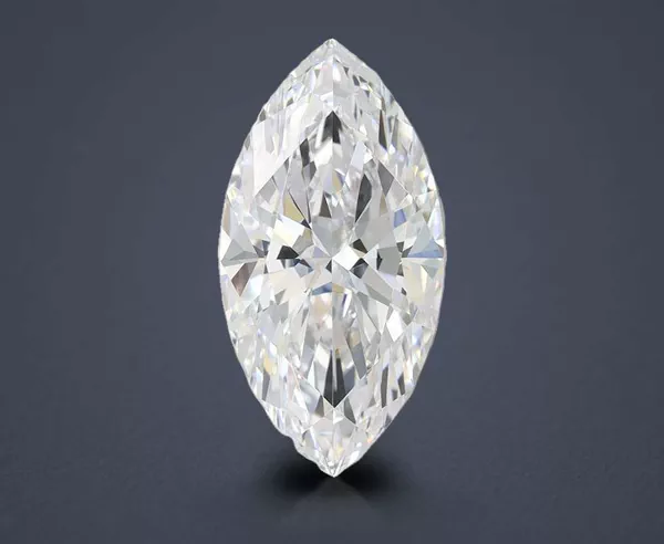 2.2 Carat · D · FL Rare Carat Ideal Cut