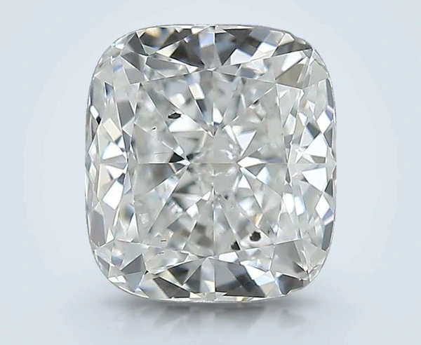 0.71 Carat · F · SI1 Rare Carat Ideal Cut