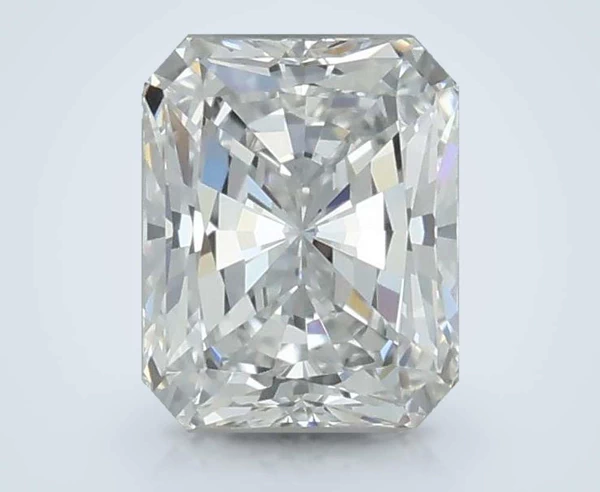 0.5 Carat · D · VVS1 Rare Carat Ideal Cut