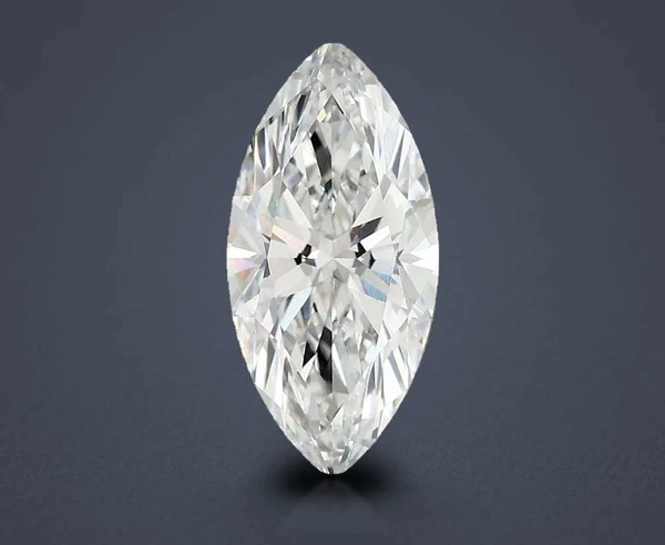 1.89 Carat · E · VVS2 Rare Carat Ideal Cut