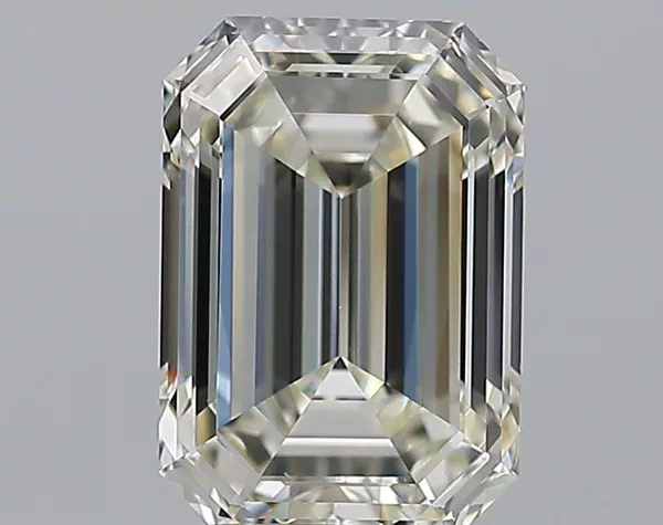 3 Carat · K · VS1 Rare Carat Ideal Cut