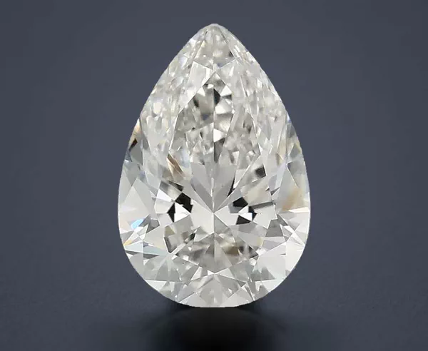2.21 Carat · F · VS1 Rare Carat Ideal Cut