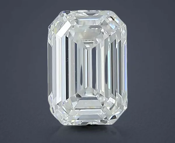 1.03 Carat · E · VVS1 Rare Carat Ideal Cut